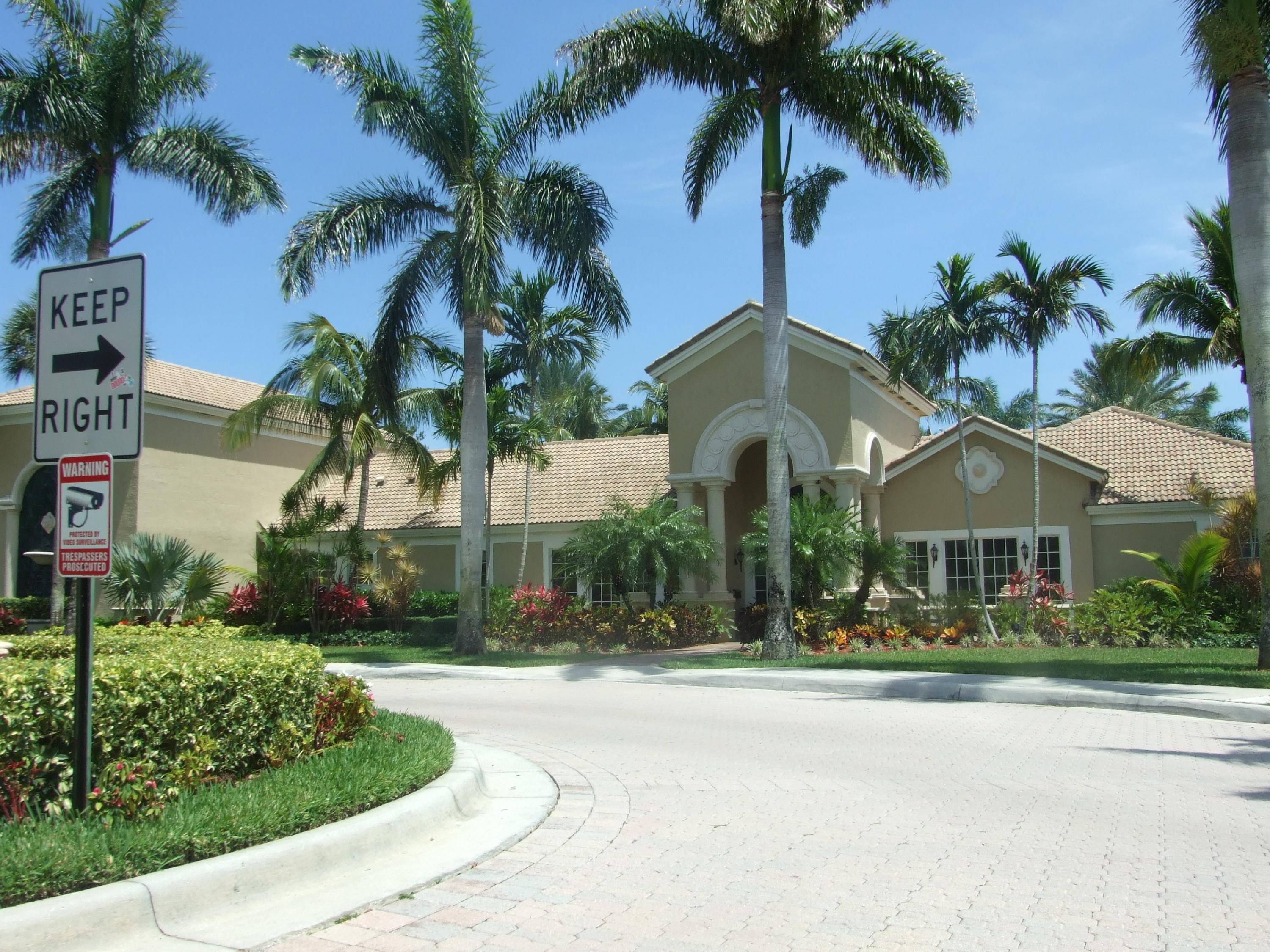 284 Village BLVD 9109, Tequesta, FL 33469