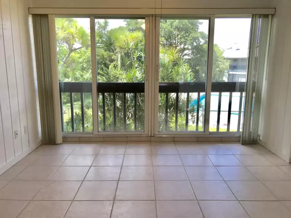 Hobe Sound, FL 33455,8388 SE Croft CIR P-8