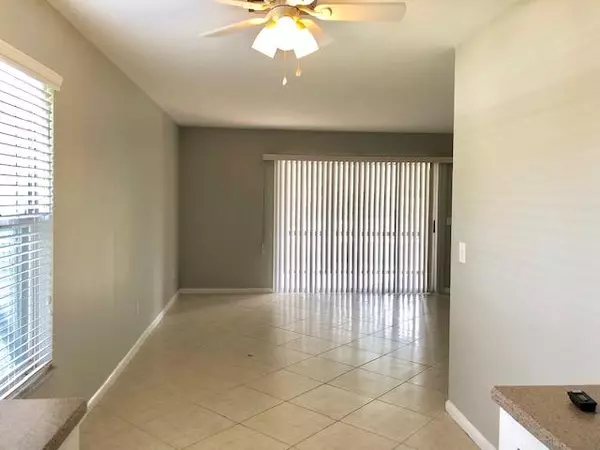 Hobe Sound, FL 33455,8163 SE Croft CIR 5