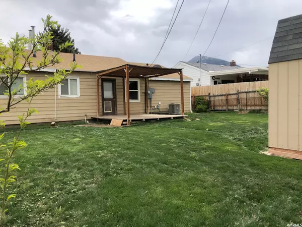 Tooele, UT 84074,149 N 1ST ST E