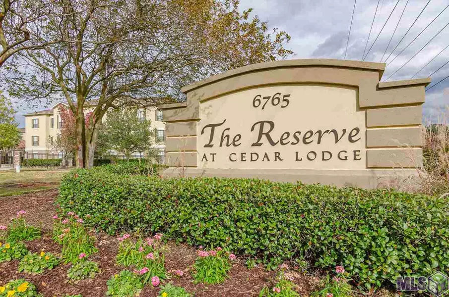 6765 CORPORATE BLVD #5309, Baton Rouge, LA 70809