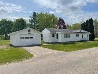 421 Buffalo St, Muscoda, WI 53573