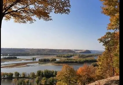 9607 Mississippi Ln, Bagley, WI 53801