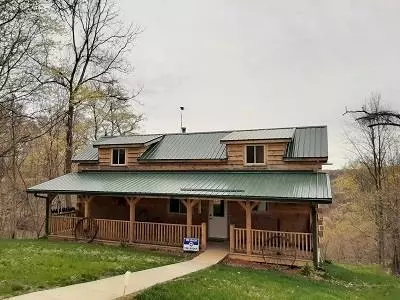 Bagley, WI 53801,9614 Mississippi Ln