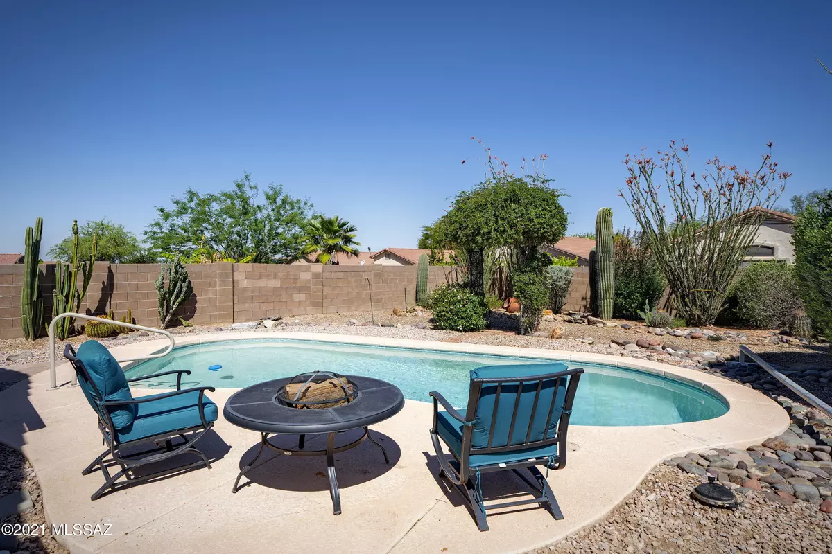 Marana, AZ 85658,5540 W Dove Loft Drive