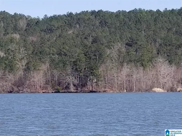 Rockford, AL 35136,0 DAYBREAK CURVE #Lot 5