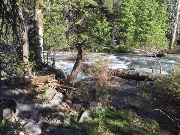 Truckee, CA 96103,10280 Tamarack Lane