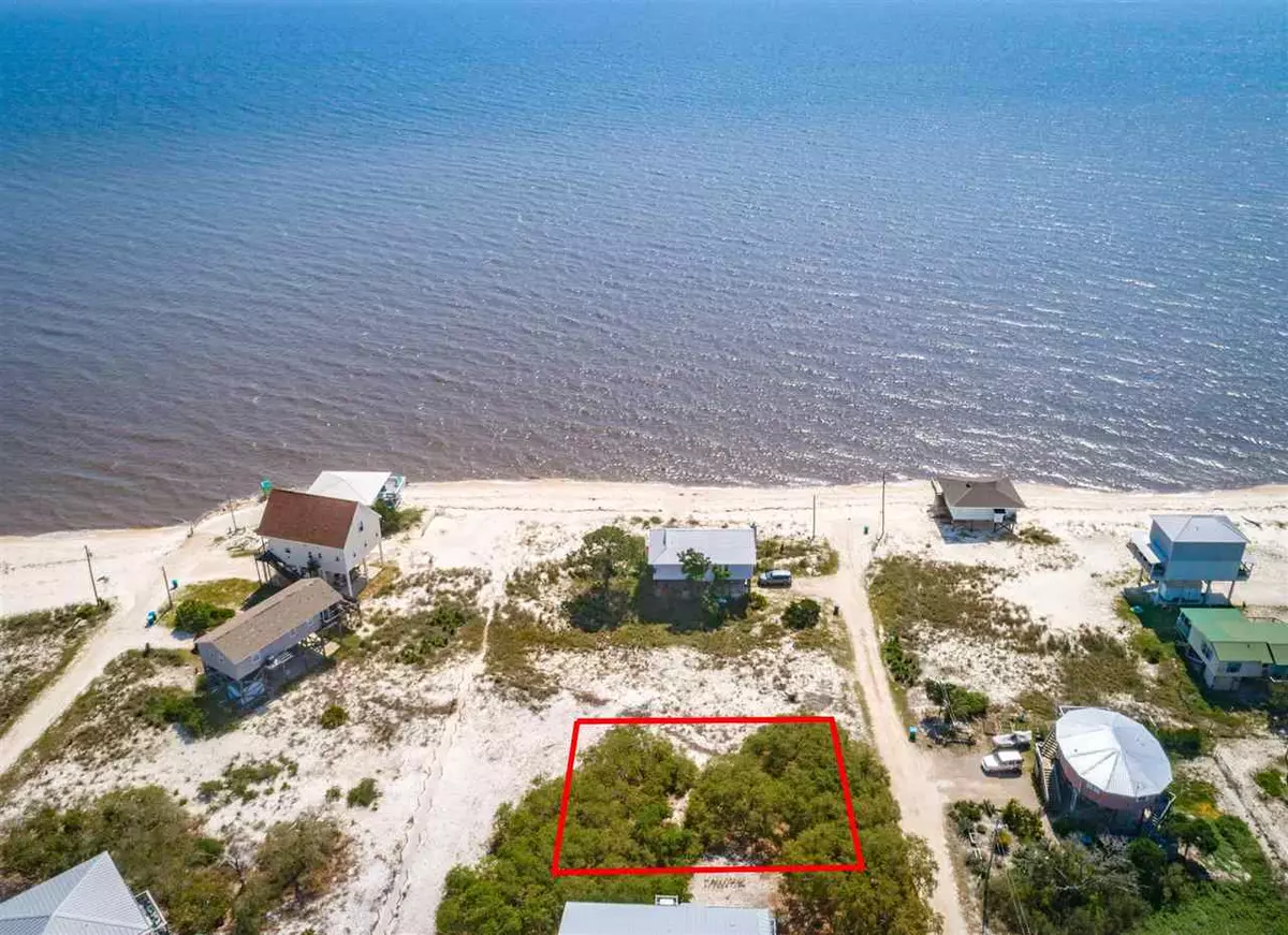 Alligator Point, FL 32346,11 Sailfish Street