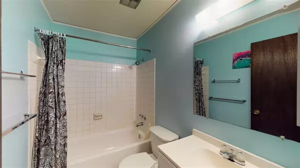 Beaver Dam, WI 53916,118 Lakecrest Dr #2