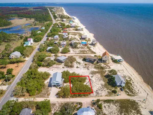 Alligator Point, FL 32346,11 Sailfish Street