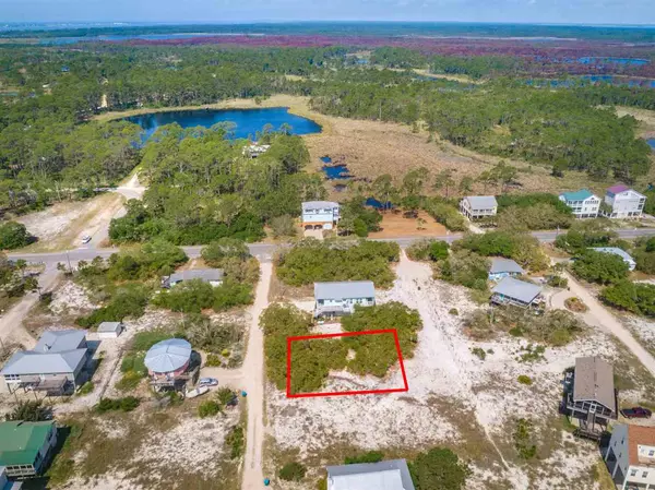 Alligator Point, FL 32346,11 Sailfish Street