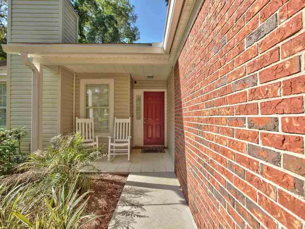 Tallahassee, FL 32308,3621 Molly Pitcher Court