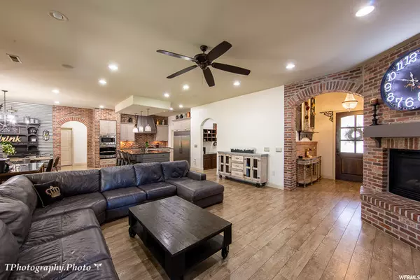 Santa Clara, UT 84765,3650 W MOUNTAIN VIEW CIR