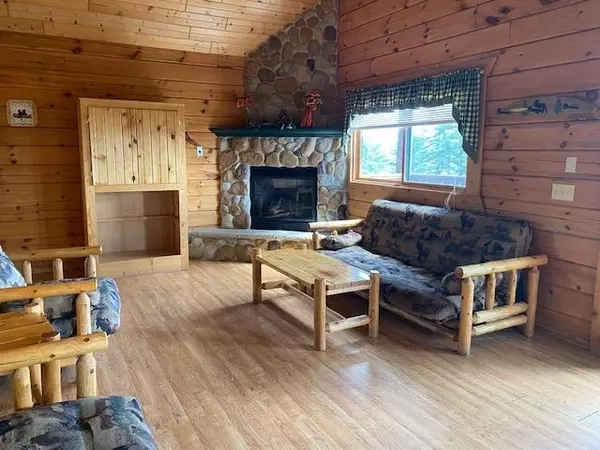 Warrens, WI 54666,463 Overlook Ct