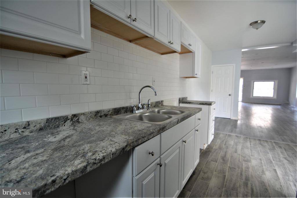 Allentown, PA 18102,916 W GREEN ST