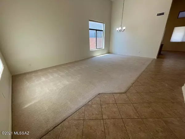 Tucson, AZ 85747,6368 S Maywood Drive