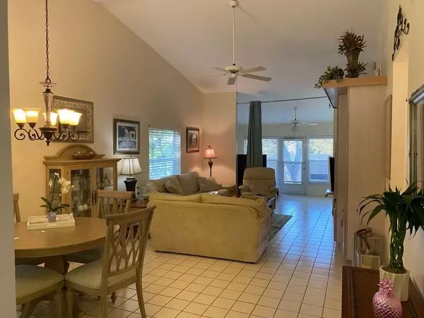 Hobe Sound, FL 33455,10837 SE Sea Pines CIR