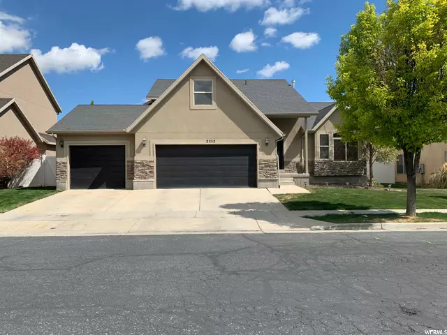 Riverton, UT 84065,2332 W ADELAIDE DR S