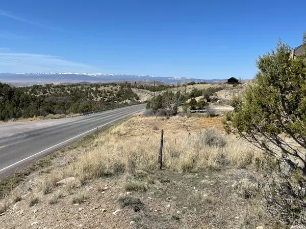 Sterling, UT 84665,1215 PALISADE DR #24