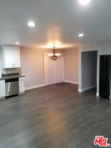 Taft, CA 93268,4 Cypress Ln