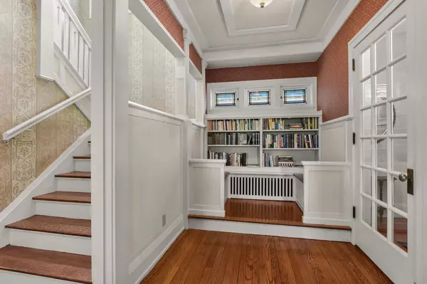 Madison, WI 53703,1315 Sherman Ave