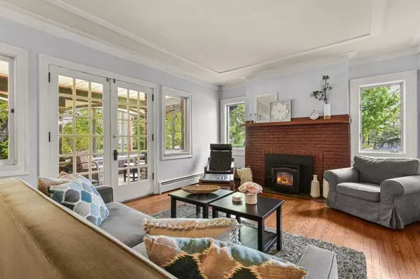 Madison, WI 53703,1315 Sherman Ave