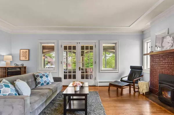 Madison, WI 53703,1315 Sherman Ave