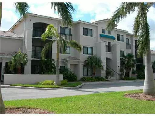 Palm Beach Gardens, FL 33410,3023 Alcazar PL 304