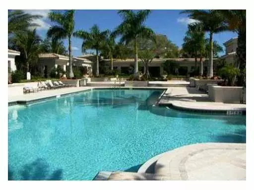 Palm Beach Gardens, FL 33410,3023 Alcazar PL 304