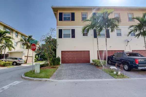 Jupiter, FL 33458,4106 Greenway Drive