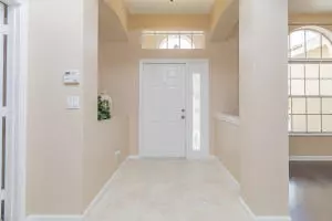 West Palm Beach, FL 33411,9492 Granite Ridge LN