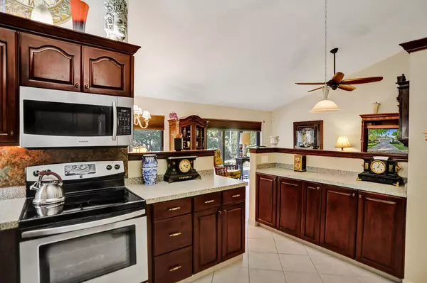 Boynton Beach, FL 33436,31 Baytree CIR