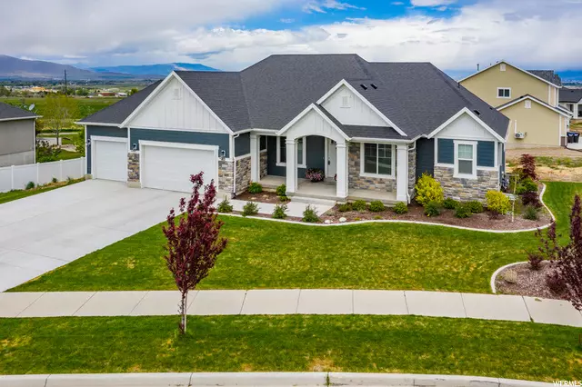 Salem, UT 84653,412 W DEER CREEK TRL