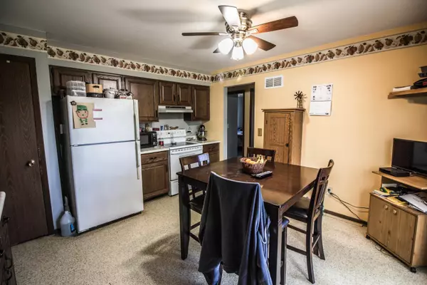 Random Lake, WI 53075,124 Deppiesse Rd Unit 126