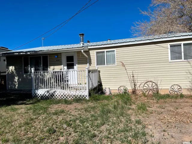 Naples, UT 84078,4238 S 1500 E