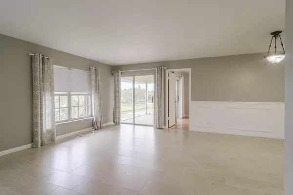 Palm Beach Gardens, FL 33418,5520 Tamberlane CIR 307