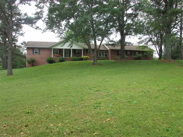 505 BILL WELCH DR, Savannah, TN 38372