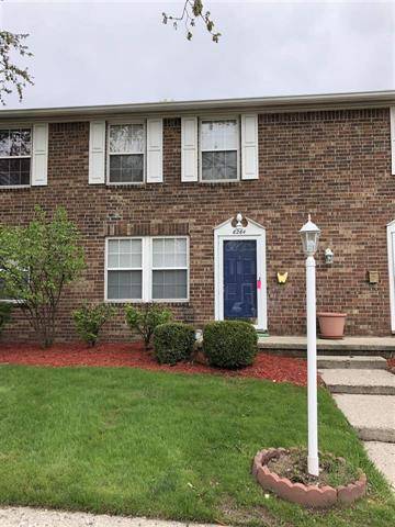 6264 BEECHFIELD, Lansing, MI 48911