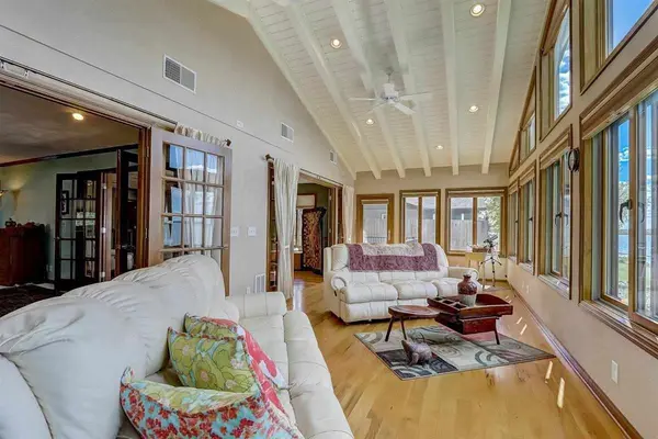 N593 Blackhawk Bluff Dr, Milton, WI 53563