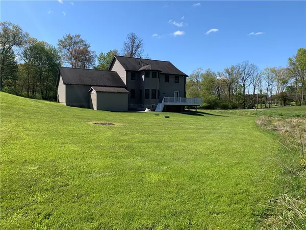 Sarver, PA 16055,152 Heck Rd