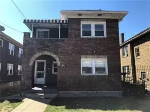 3829 Brighton Rd, Pittsburgh, PA 15212