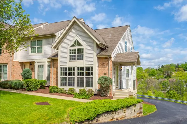 Bethel Park, PA 15102,706 Berrington Ct