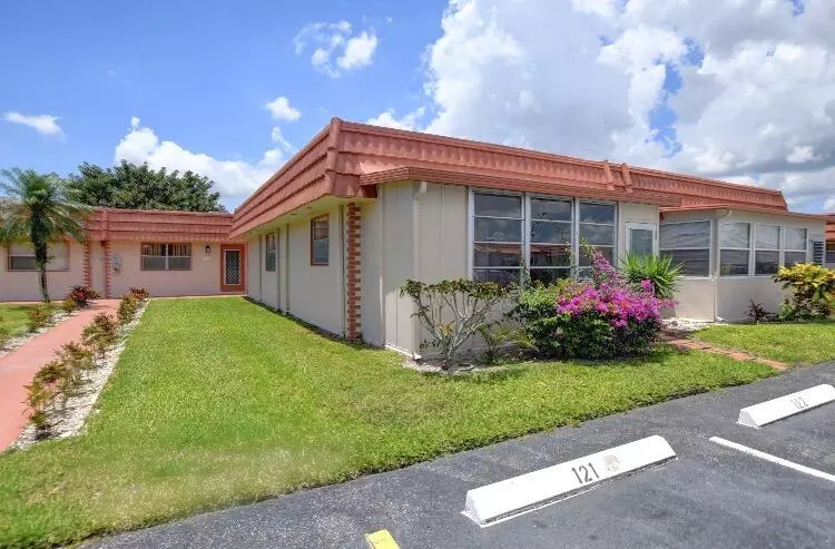 123 E Seville, Delray Beach, FL 33446