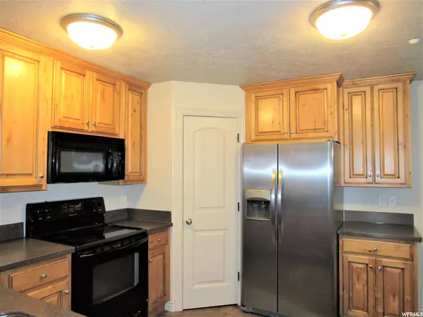 Vernal, UT 84078,99 E 760 S #B102