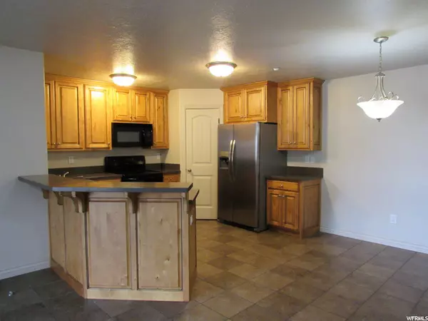 Vernal, UT 84078,99 E 760 S #B102