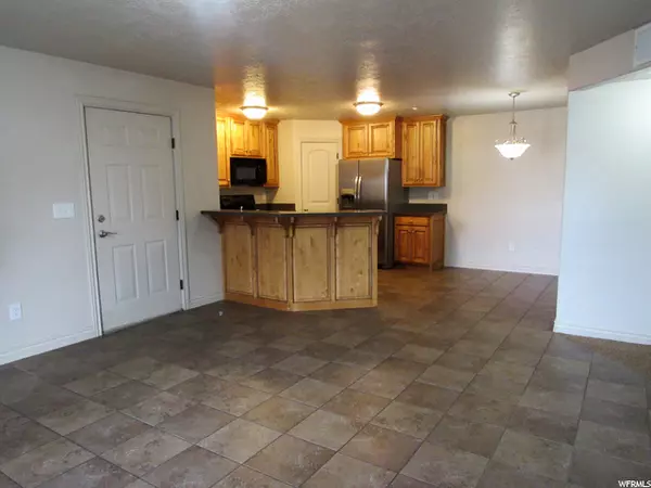 Vernal, UT 84078,99 E 760 S #B102