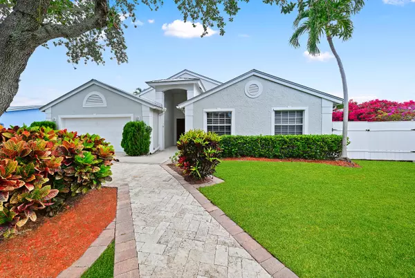 333 NW 6th AVE, Boca Raton, FL 33432