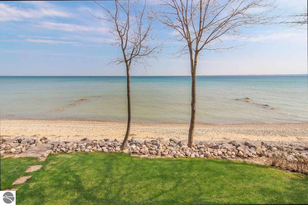 Northport, MI 49670,14062 N Forest Beach Shores