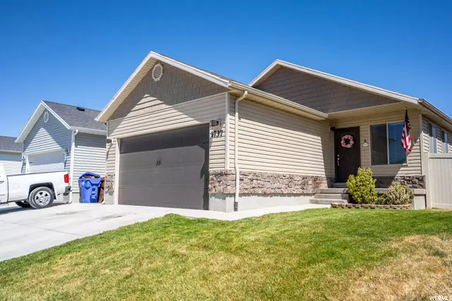 Eagle Mountain, UT 84005,1737 E TUMWATER LN