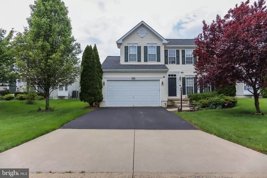 25275 MASTERY PL, Aldie, VA 20105